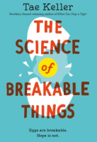 The_science_of_breakable_things